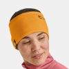 Ortovox Fleece Grid Headband | Headwear & Neckwarmer