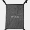 Ortovox Ortovox Helmet Net | Avabag Accessories