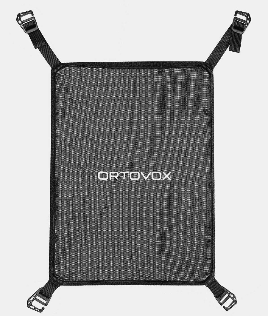 Ortovox Ortovox Helmet Net | Avabag Accessories