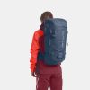 Ortovox Peak 38 S Dry | High Alpine