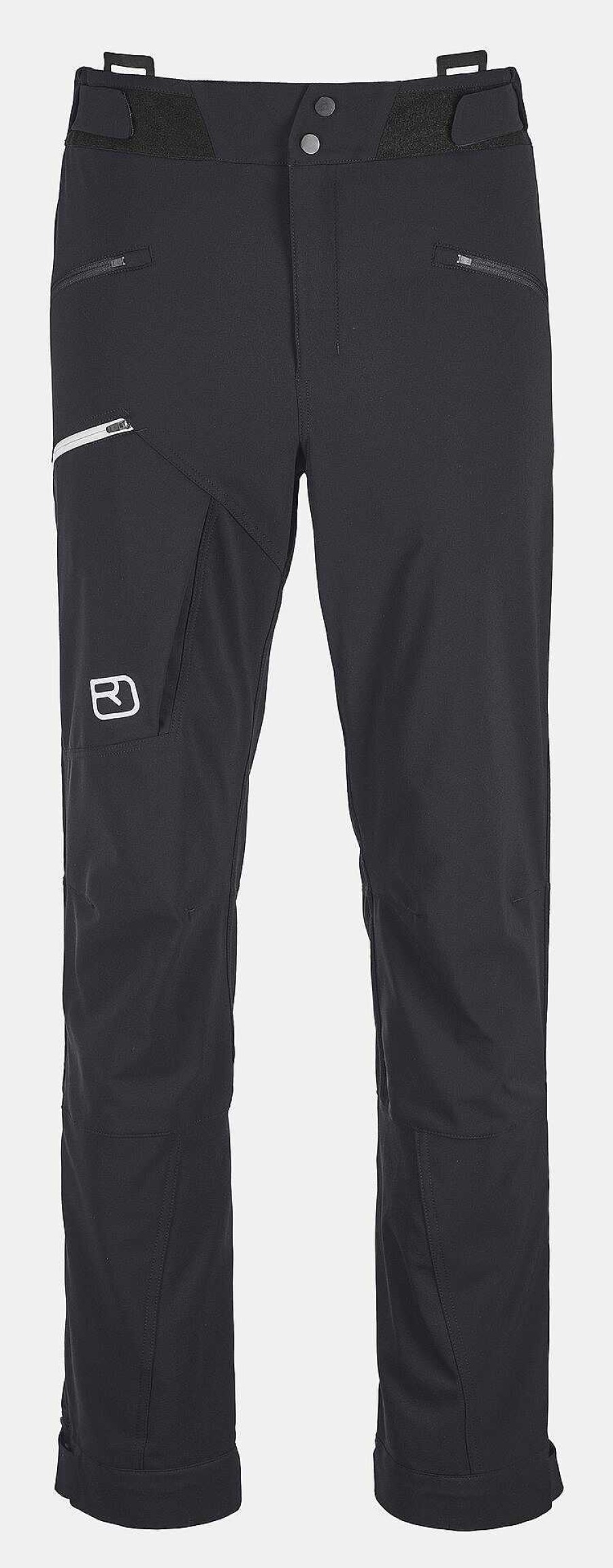 Ortovox Bacun Pants | Pants & Shorts