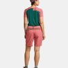 Ortovox Pelmo Shorts | Pants & Shorts