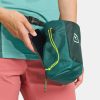 Ortovox Trad Chalkbag | Climbing