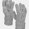 Ortovox Classic Wool Glove | Gloves