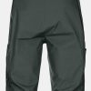 Ortovox 3L Deep Shell Bib Pants | Pants & Shorts