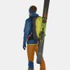 Ortovox Avabag Litric Tour 30 | Skitour