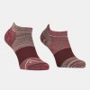 Ortovox Alpine Low Socks | Socks