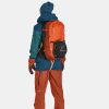 Ortovox Avabag Litric Freeride 28 | Freeride