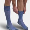 Ortovox Tour Long Socks | Socks