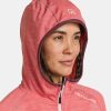 Ortovox Fleece Light Hoody | Hoodies & Fleece Jackets