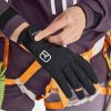 Ortovox Tour Light Glove | Gloves