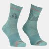 Ortovox Alpine Pro Comp Mid Socks | Socks