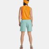 Ortovox Brenta Shorts | Pants & Shorts