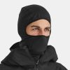 Ortovox Whiteout Mask | Headwear & Neckwarmer