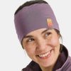 Ortovox 150 Cool Headband | Headwear & Neckwarmer