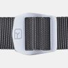 Ortovox Ortovox Strong Belt Long | Belts & Suspenders