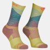 Ortovox All Mountain Mid Socks | Socks