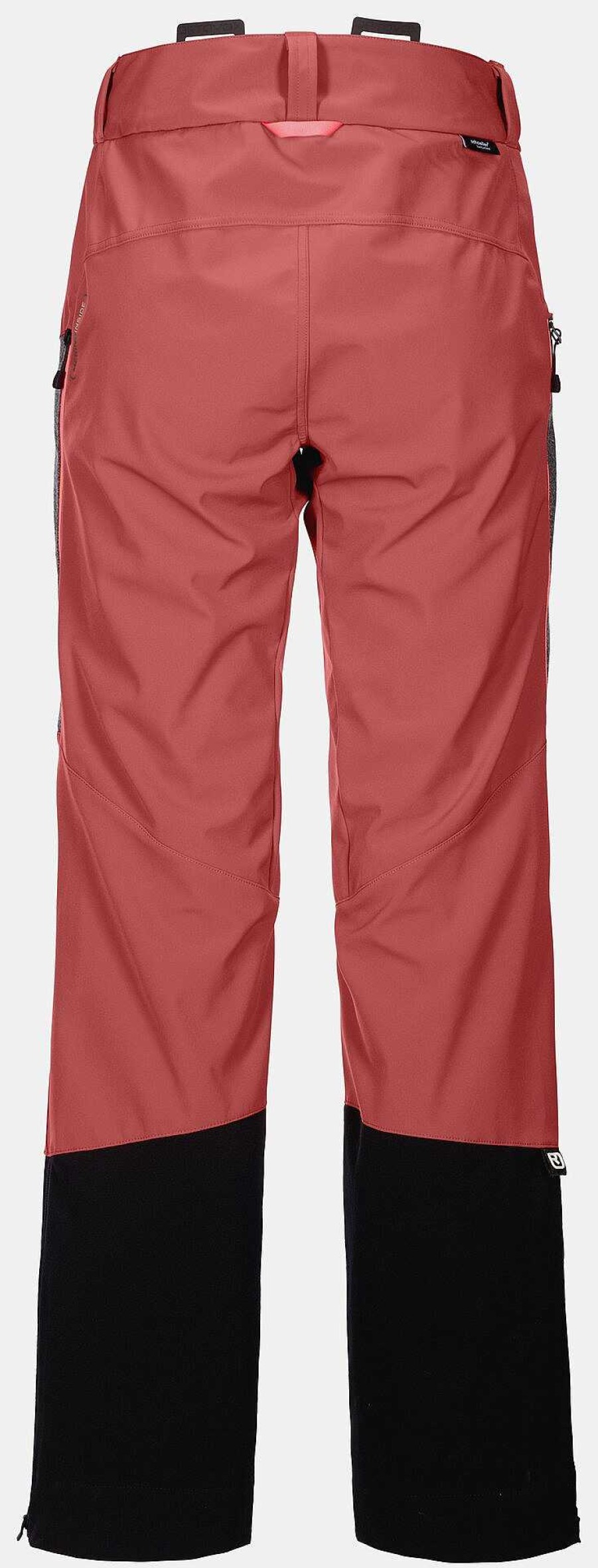 Ortovox Pordoi Pants | Pants & Shorts