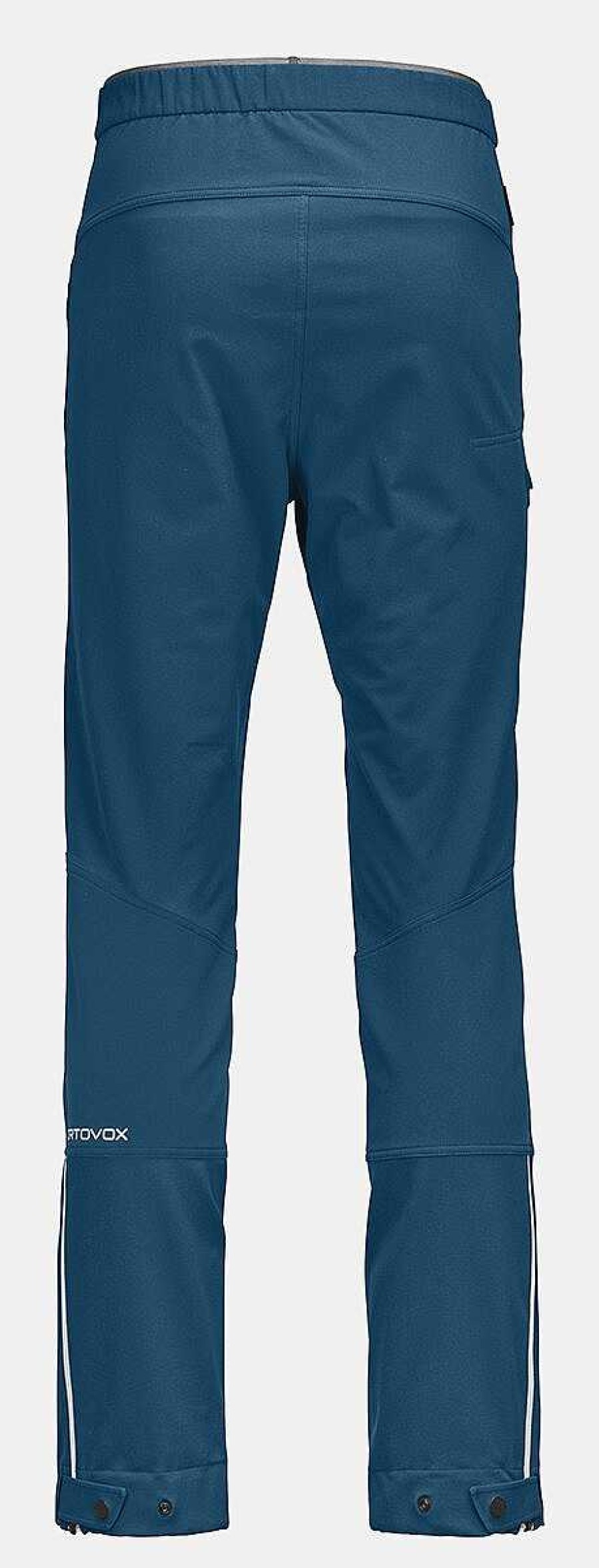 Ortovox Col Becchei Pants | Pants & Shorts