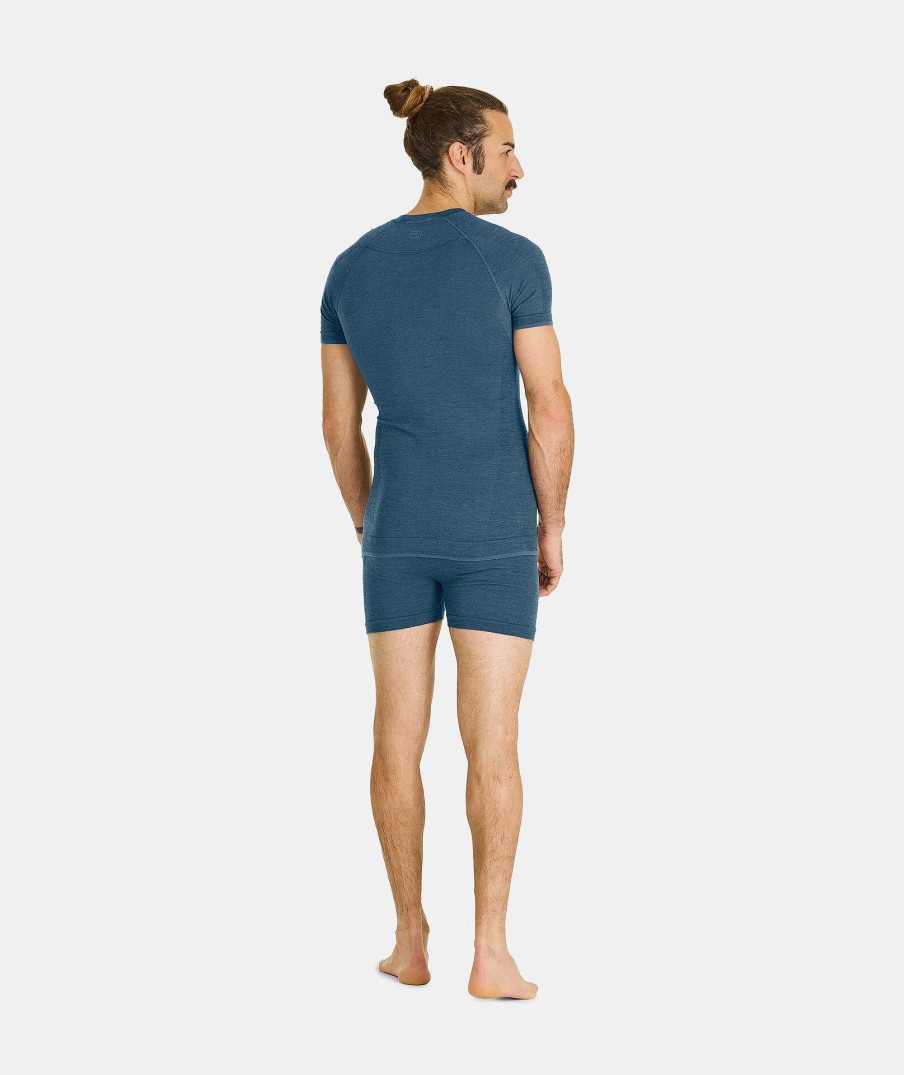 Ortovox 230 Competition Boxer | Base Layer