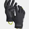 Ortovox Tour Light Glove | Gloves