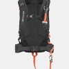 Ortovox Avabag Litric Tour 40 | Skitour