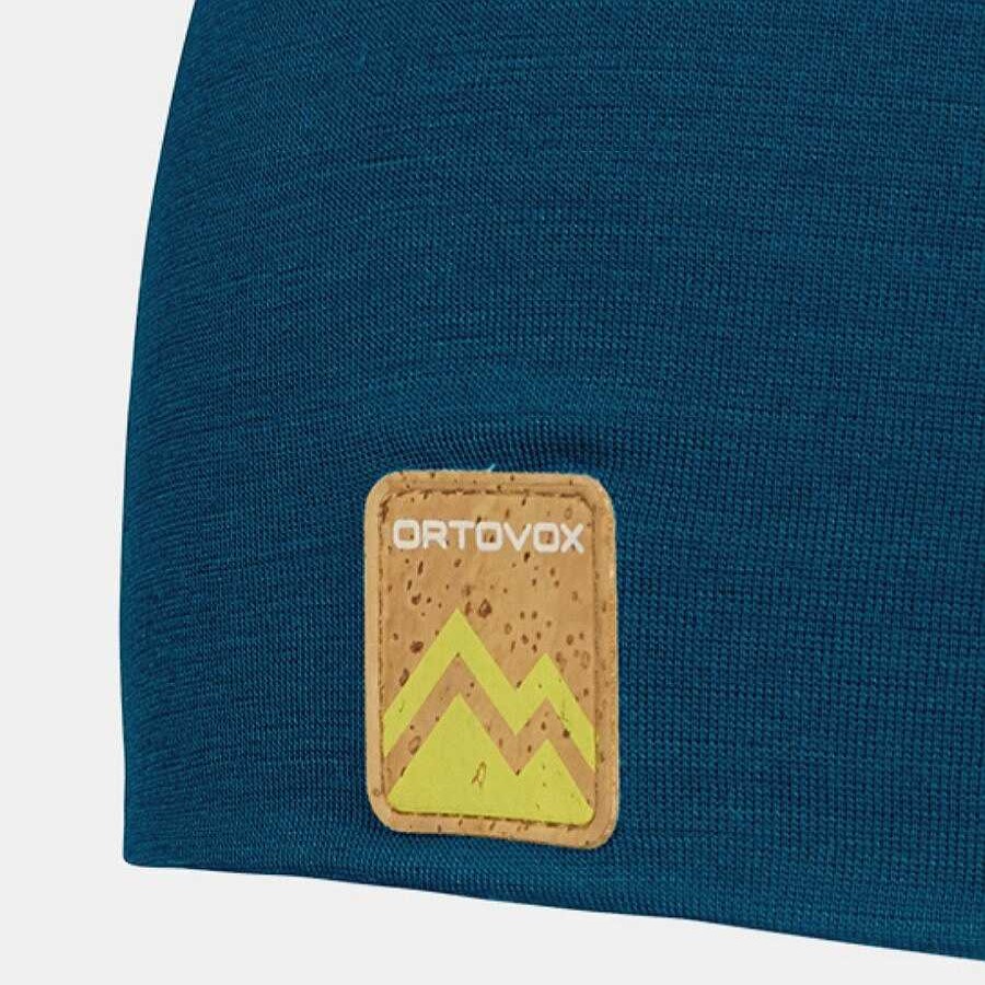 Ortovox 140 Cool Beanie | Headwear & Neckwarmer