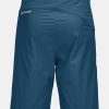 Ortovox Col Becchei Wb Shorts | Pants & Shorts