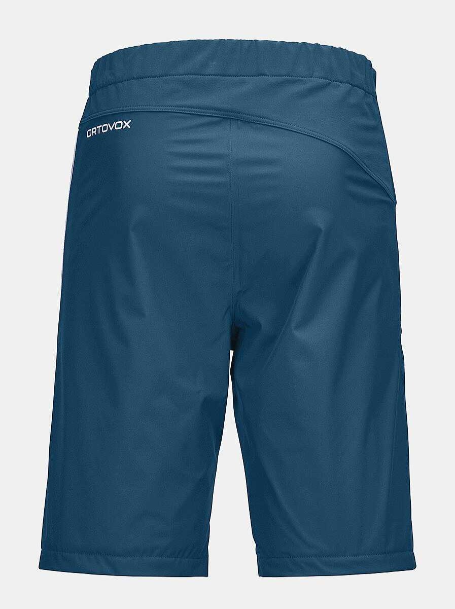 Ortovox Col Becchei Wb Shorts | Pants & Shorts