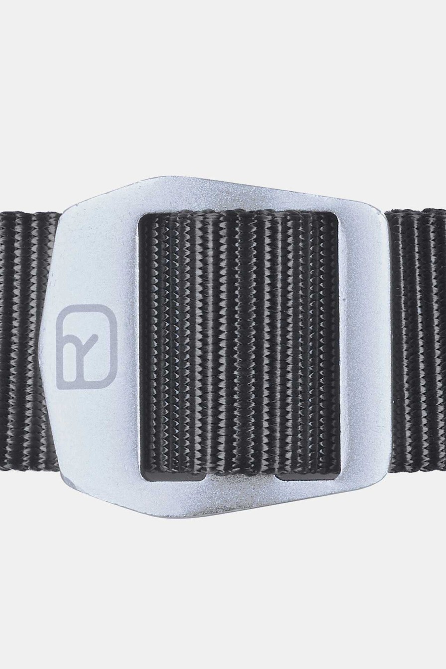 Ortovox Ortovox Strong Belt | Belts & Suspenders