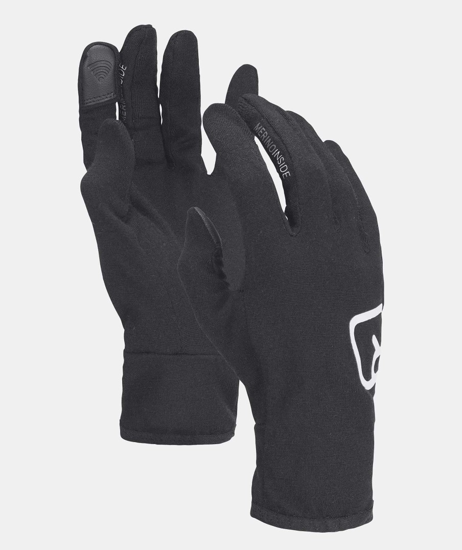 Ortovox 3 Finger Glove Pro | Gloves