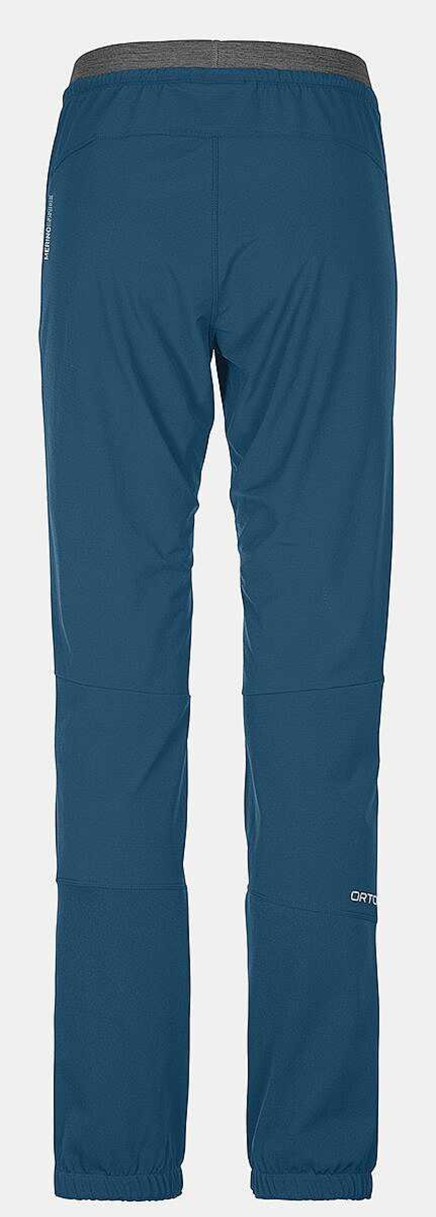 Ortovox Berrino Pants | Pants & Shorts