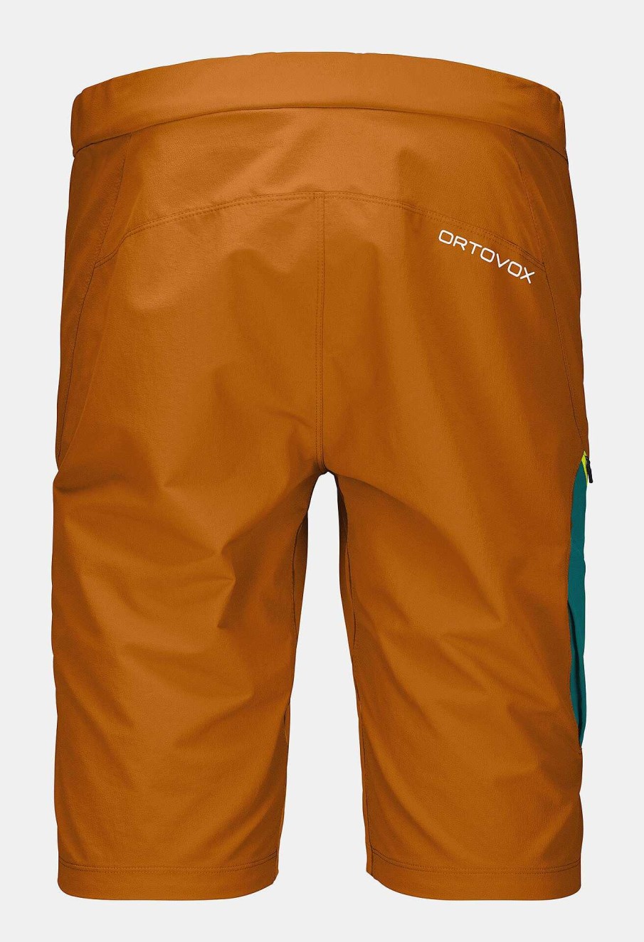 Ortovox Brenta Shorts | Pants & Shorts