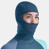 Ortovox 120 Comp Light Hoody | Base Layer