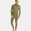 Ortovox 230 Competition Long Pants | Base Layer