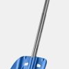 Ortovox Shovel Pro Light | Avalanche Shovels