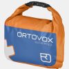 Ortovox First Aid Waterproof | First Aid Kit