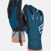 Ortovox Tour Glove | Gloves