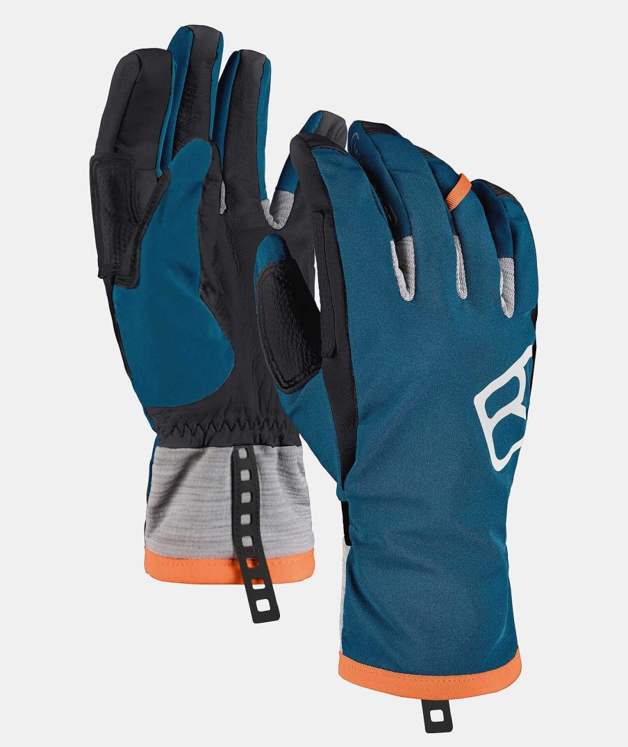 Ortovox Tour Glove | Gloves