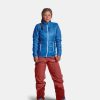 Ortovox Swisswool Piz Bial Jacket | Jackets & Vests