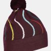 Ortovox Line Finder Beanie | Headwear & Neckwarmer