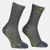 Ortovox Hike Classic Mid Socks | Socks