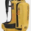 Ortovox Free Rider 22 Avabag W/O Avabag-Unit | Freeride