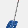 Ortovox Shovel Beast Pc | Avalanche Shovels