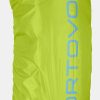 Ortovox Rain Cover 25-35 Liter | Rain Covers