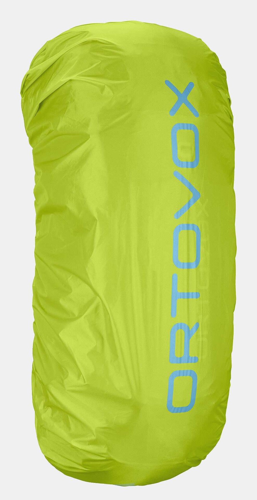 Ortovox Rain Cover 25-35 Liter | Rain Covers