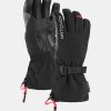 Ortovox Merino Mountain Glove | Gloves