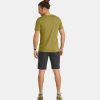 Ortovox Brenta Shorts | Pants & Shorts