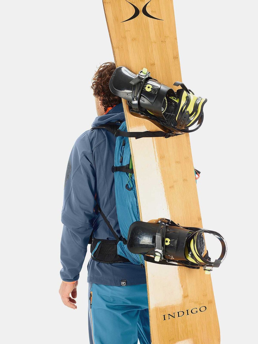 Ortovox Ascent 30 S | Skitour