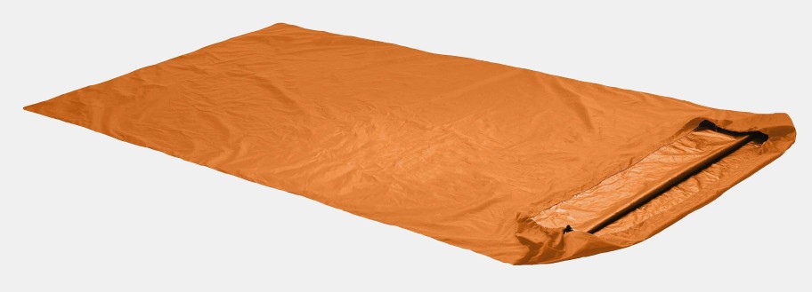 Ortovox Bivy Double | Bivy Bags